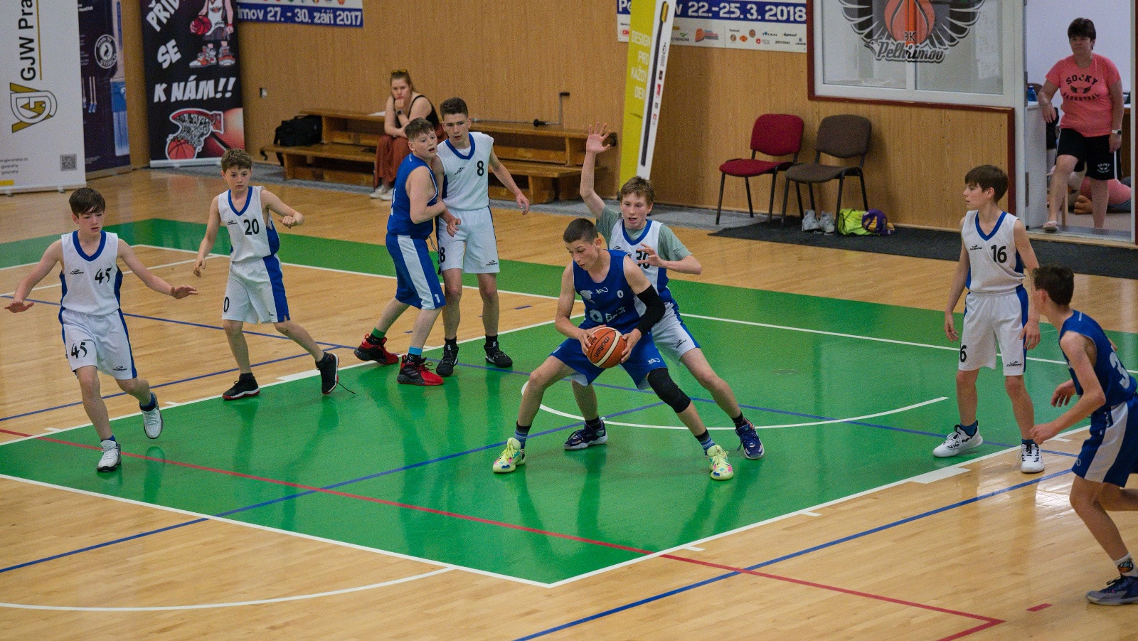  DSC8441 (1)